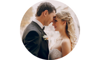 Standesamtliche Hochzeiten